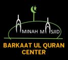 Barkaat-Ul-Quran